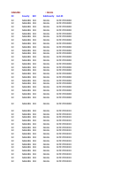 GILGIL (1).pdf